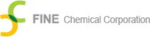 FINE Chemical Corporation