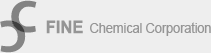 FINE Chemical Corporation